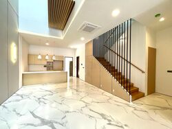 jalan-anak-patong photo thumbnail #3